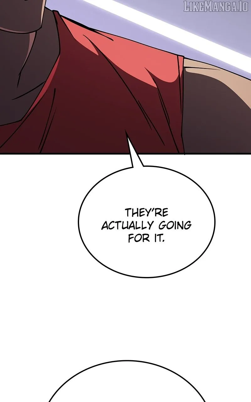 Overtime Elite chapter 50 page 53