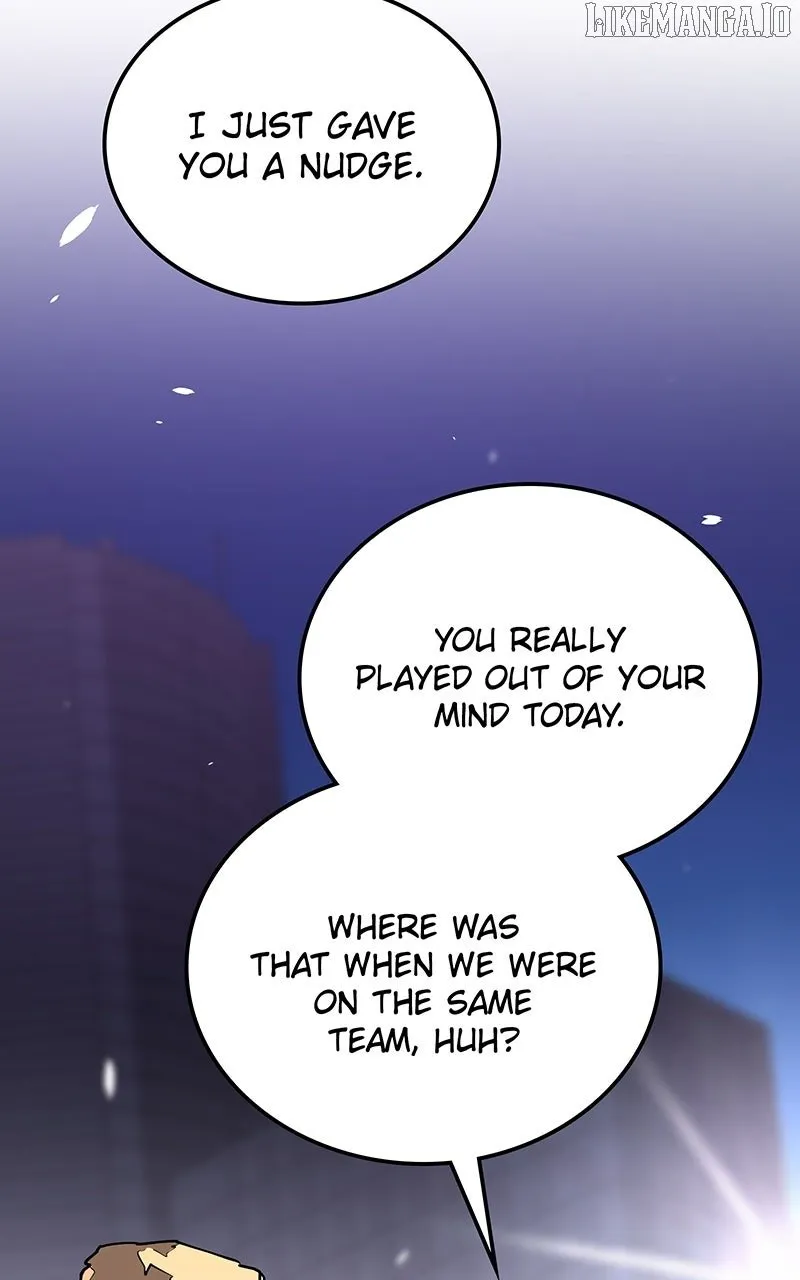 Overtime Elite chapter 50 page 114
