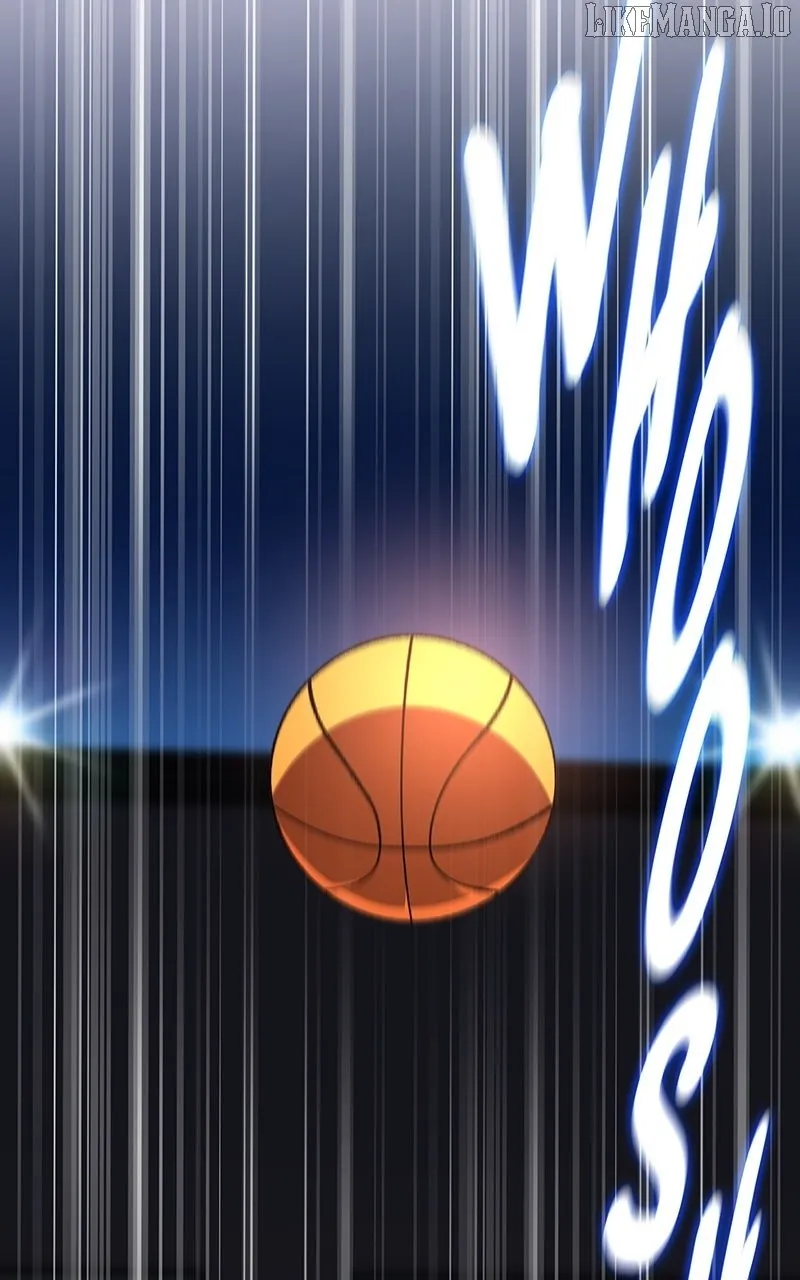 Overtime Elite chapter 50 page 39