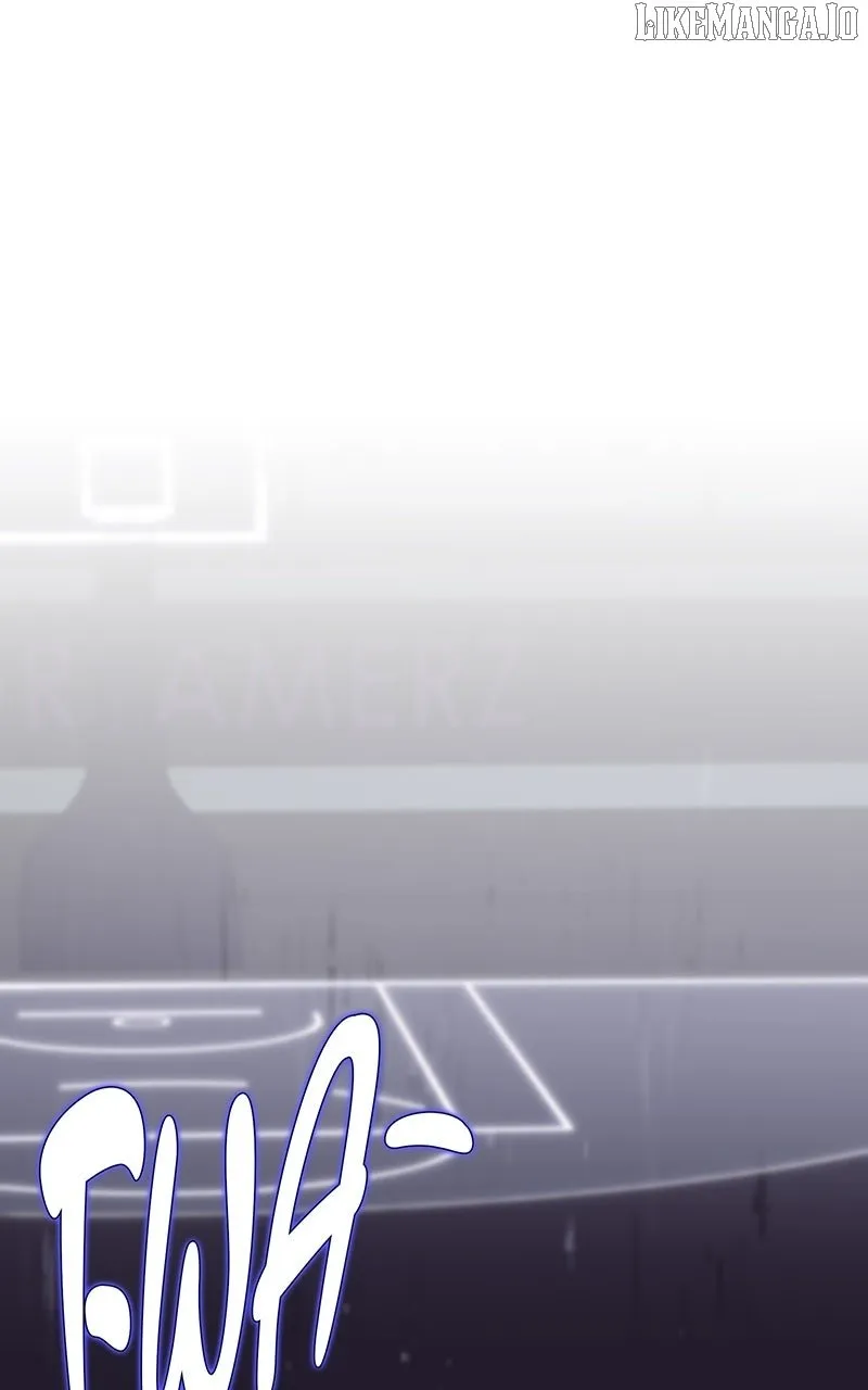 Overtime Elite chapter 50 page 34