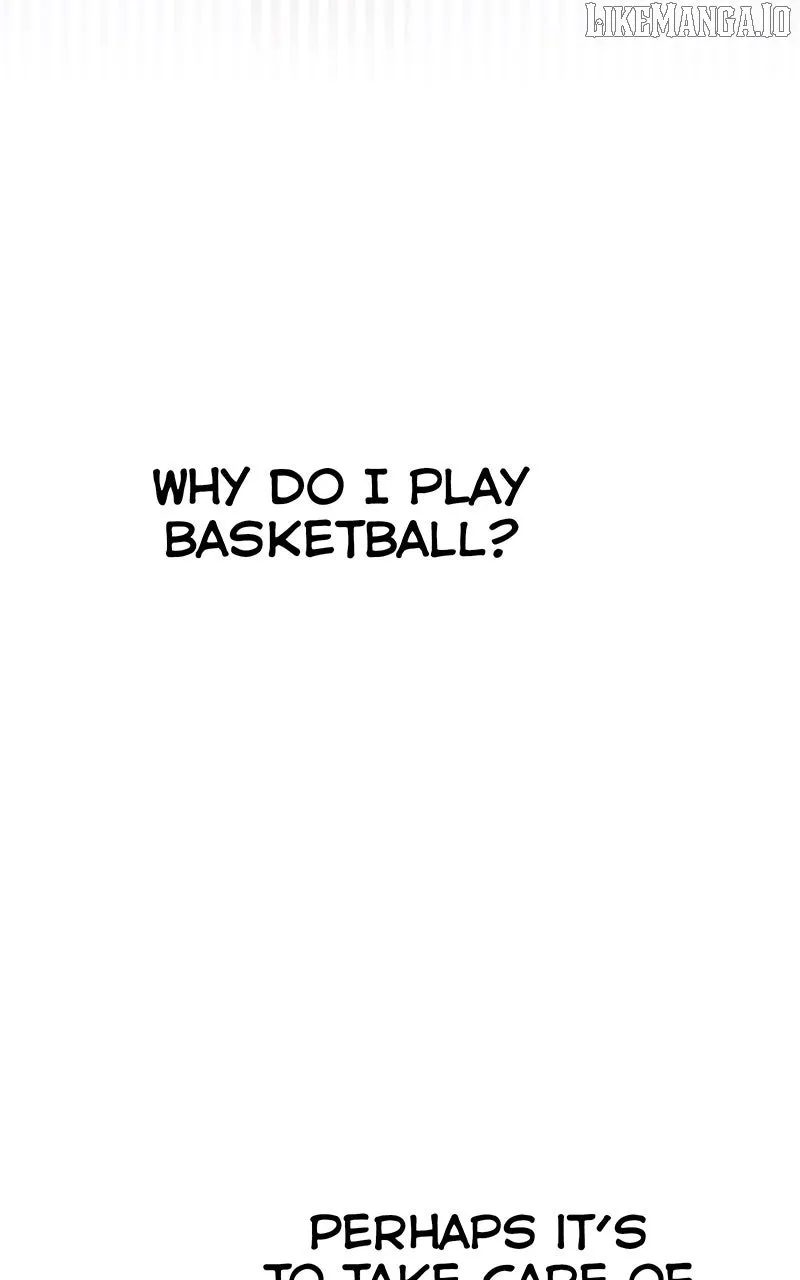 Overtime Elite chapter 50 page 119