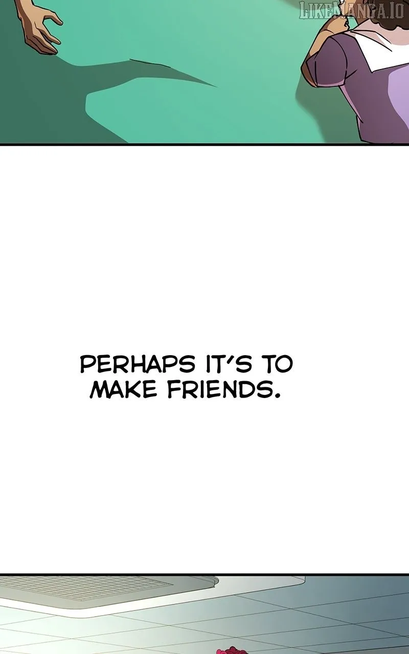 Overtime Elite chapter 50 page 121