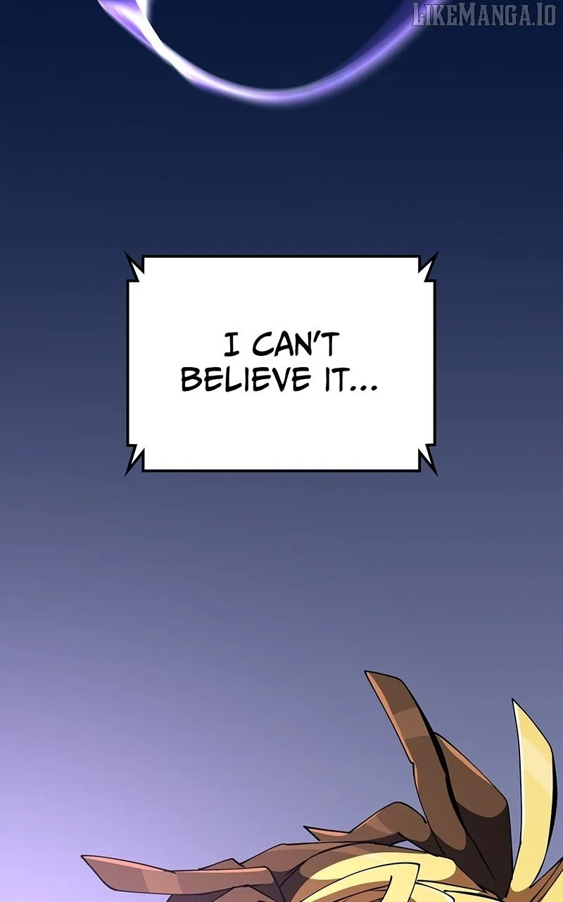Overtime Elite chapter 50 page 99