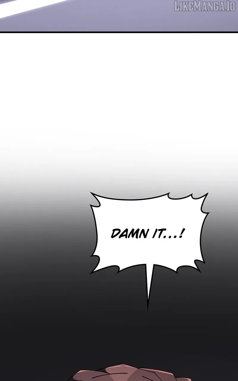 Overtime Elite chapter 50 page 107