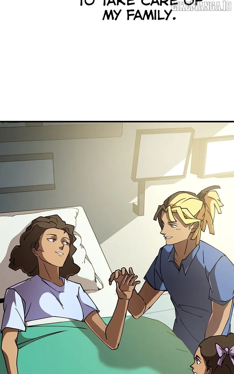 Overtime Elite chapter 50 page 120