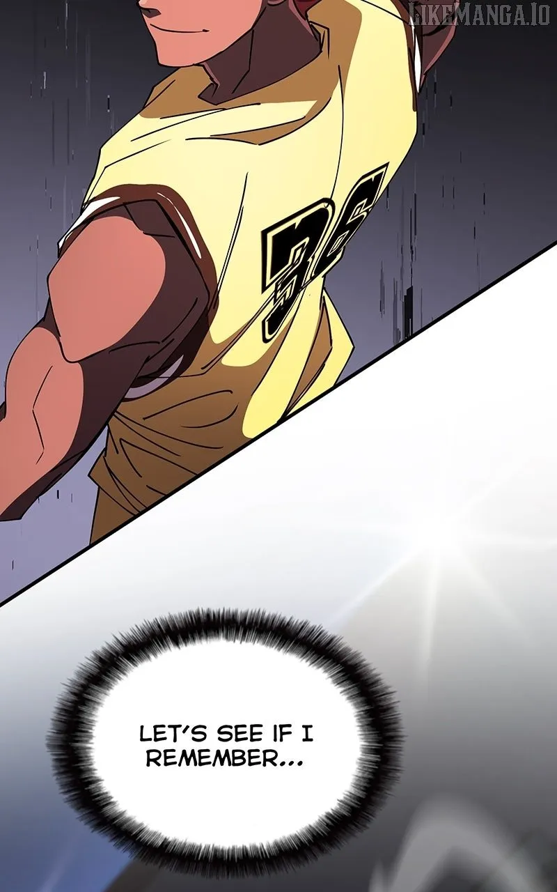 Overtime Elite chapter 50 page 65