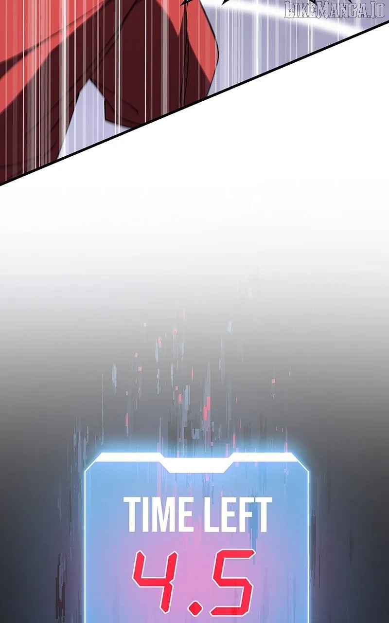 Overtime Elite chapter 50 page 42