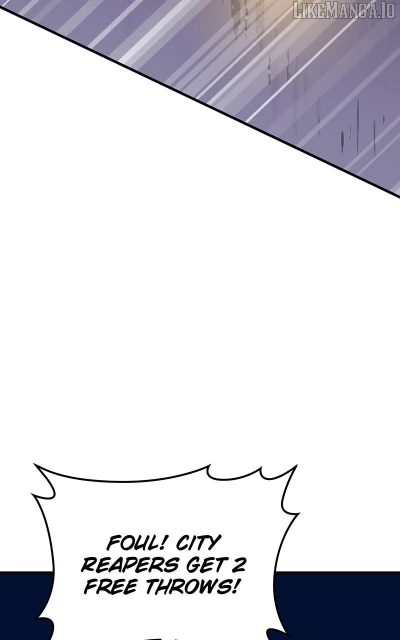 Overtime Elite chapter 50 page 17
