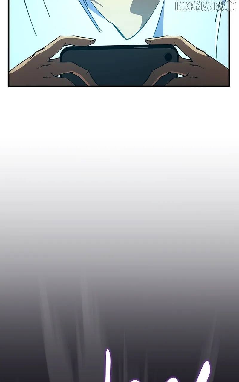 Overtime Elite chapter 50 page 94