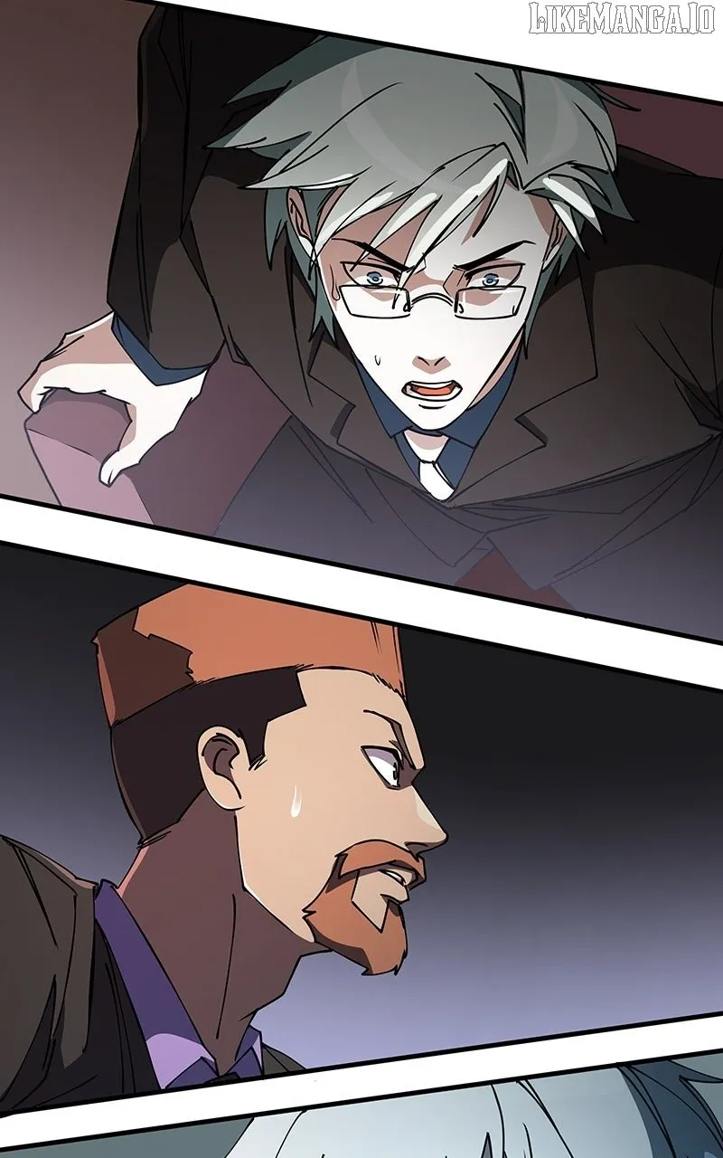 Overtime Elite chapter 50 page 92
