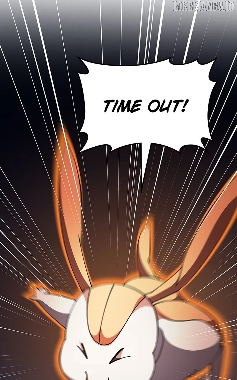 Overtime Elite chapter 50 page 46