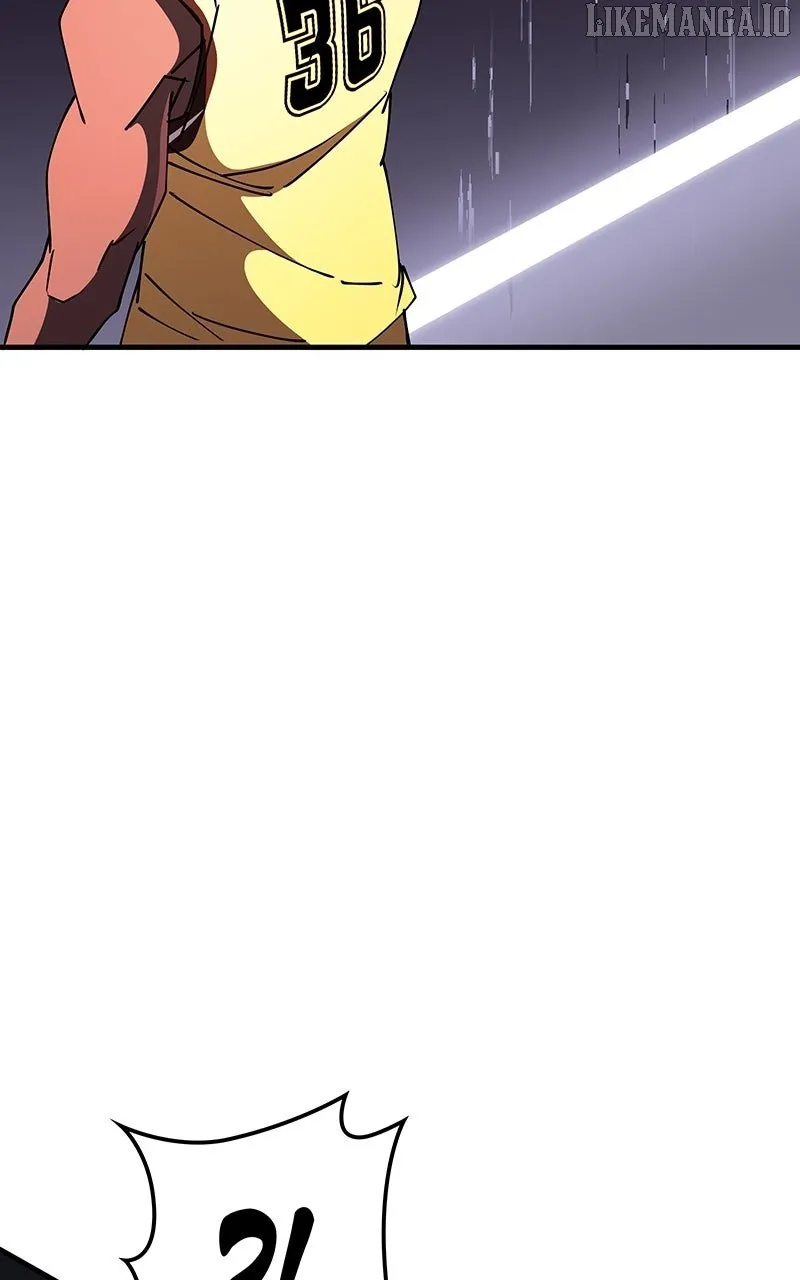 Overtime Elite chapter 50 page 61
