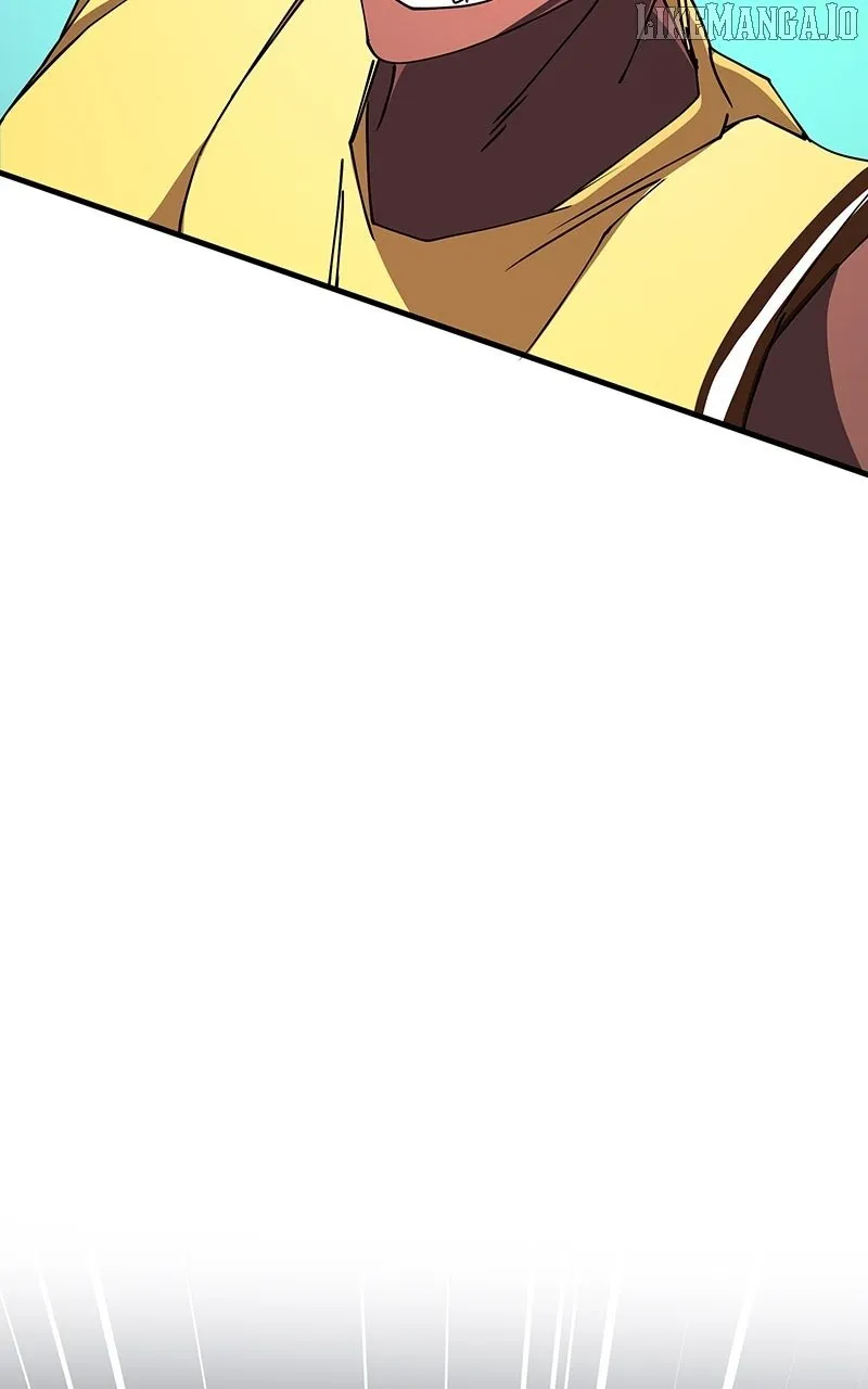 Overtime Elite chapter 50 page 45