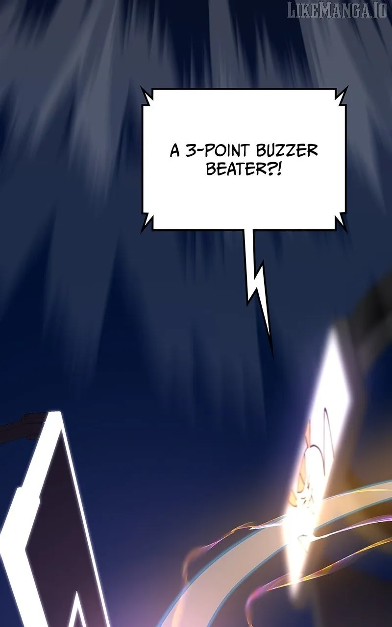 Overtime Elite chapter 50 page 97