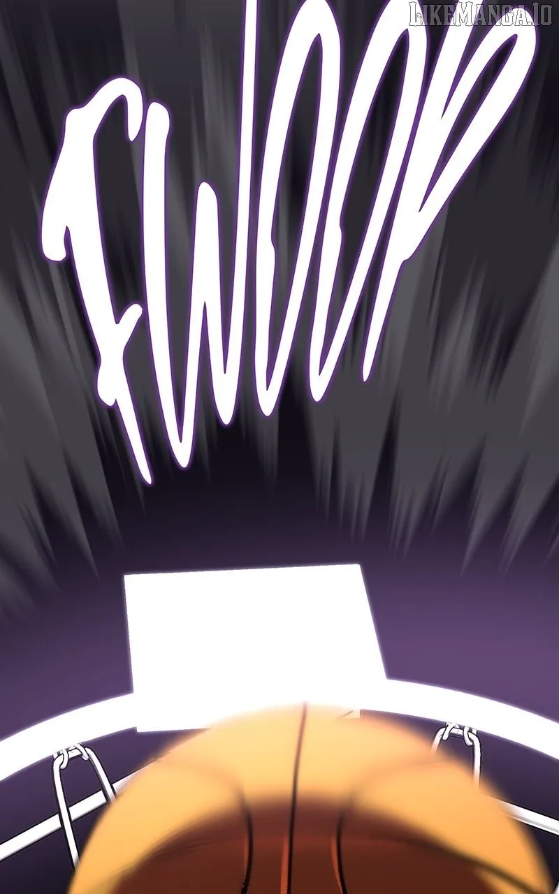 Overtime Elite chapter 50 page 95