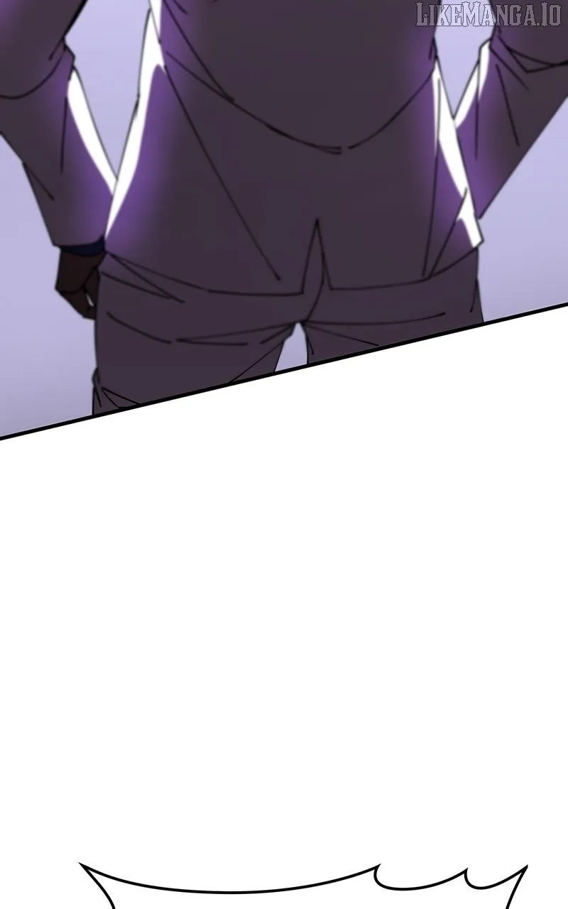 Overtime Elite chapter 50 page 10