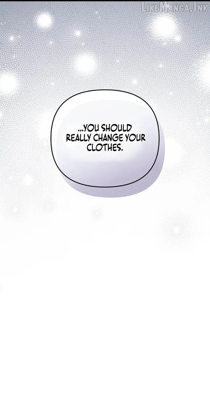 The Delusional Hunter in Another chapter 100 page 45
