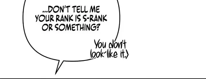 The Delusional Hunter in Another chapter 92 page 25
