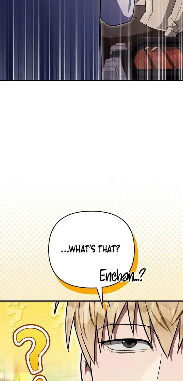 The Delusional Hunter in Another chapter 92 page 17