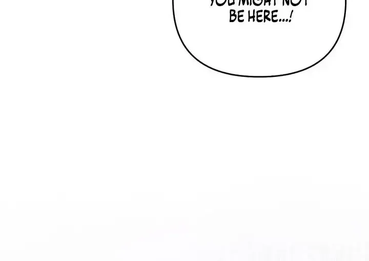 The Delusional Hunter in Another chapter 92 page 12