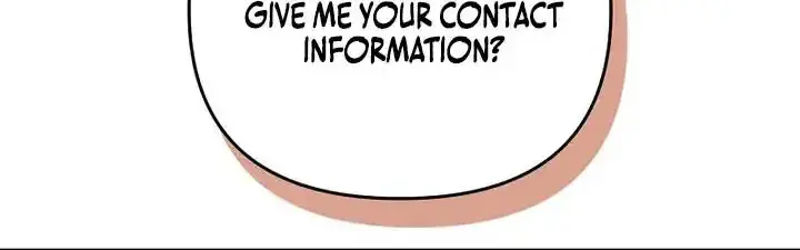 The Delusional Hunter in Another chapter 92 page 45