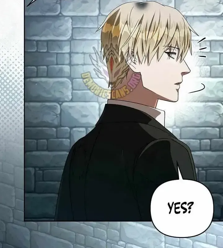The Delusional Hunter in Another chapter 95 page 70