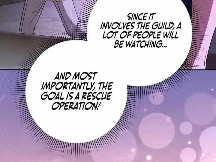 The Delusional Hunter in Another chapter 95 page 14