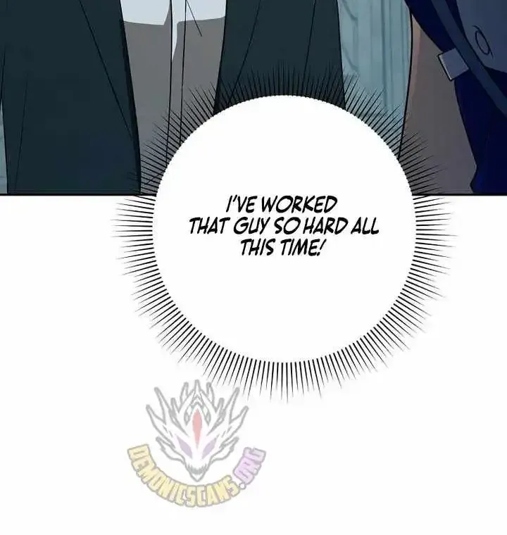 The Delusional Hunter in Another chapter 95 page 51