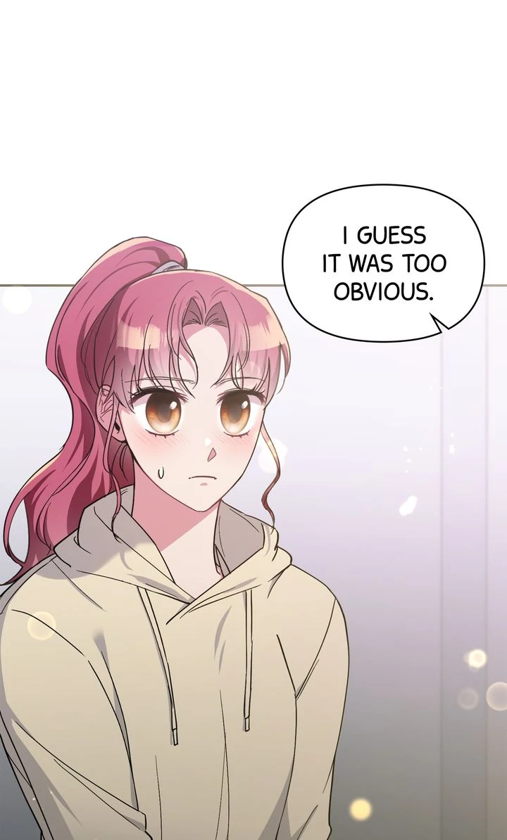 Romantic Pitch chapter 24 page 1