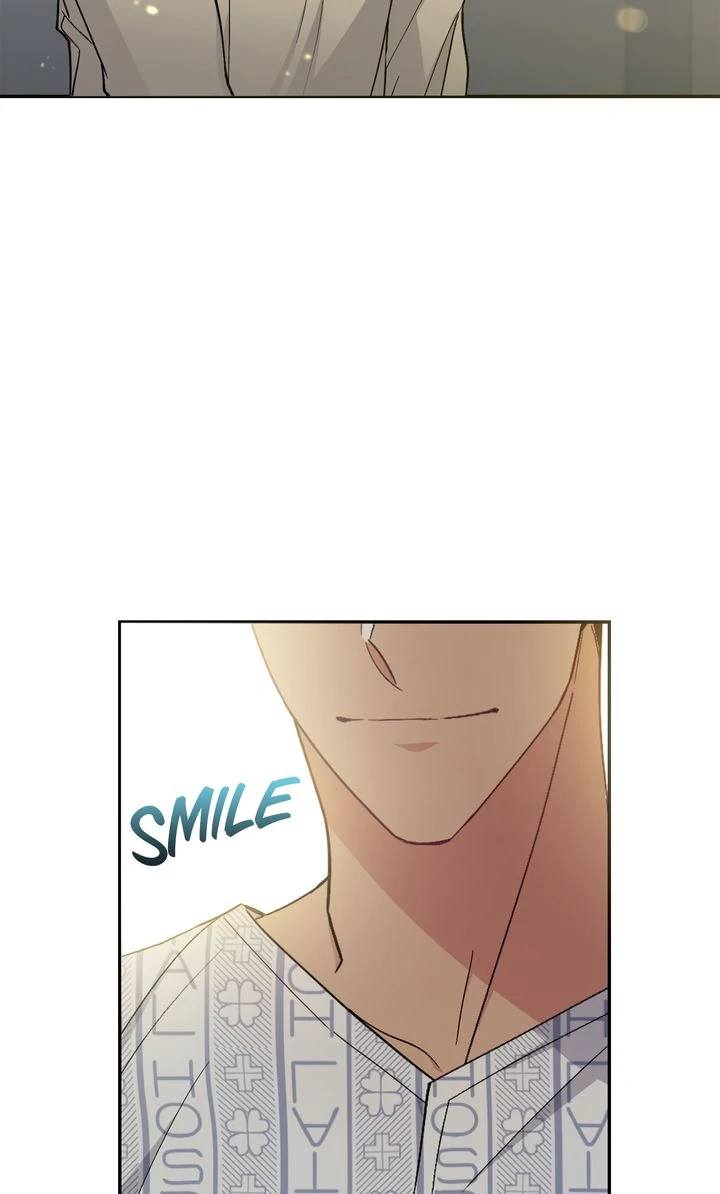 Romantic Pitch chapter 24 page 2