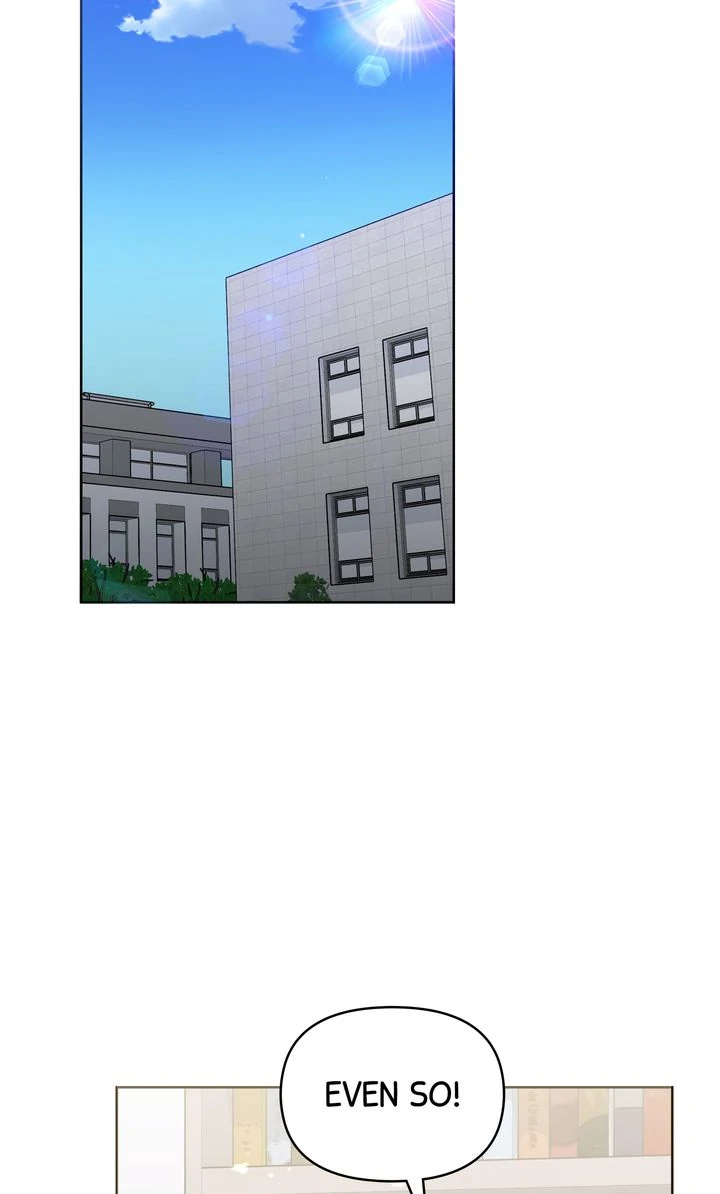 Romantic Pitch chapter 24 page 27