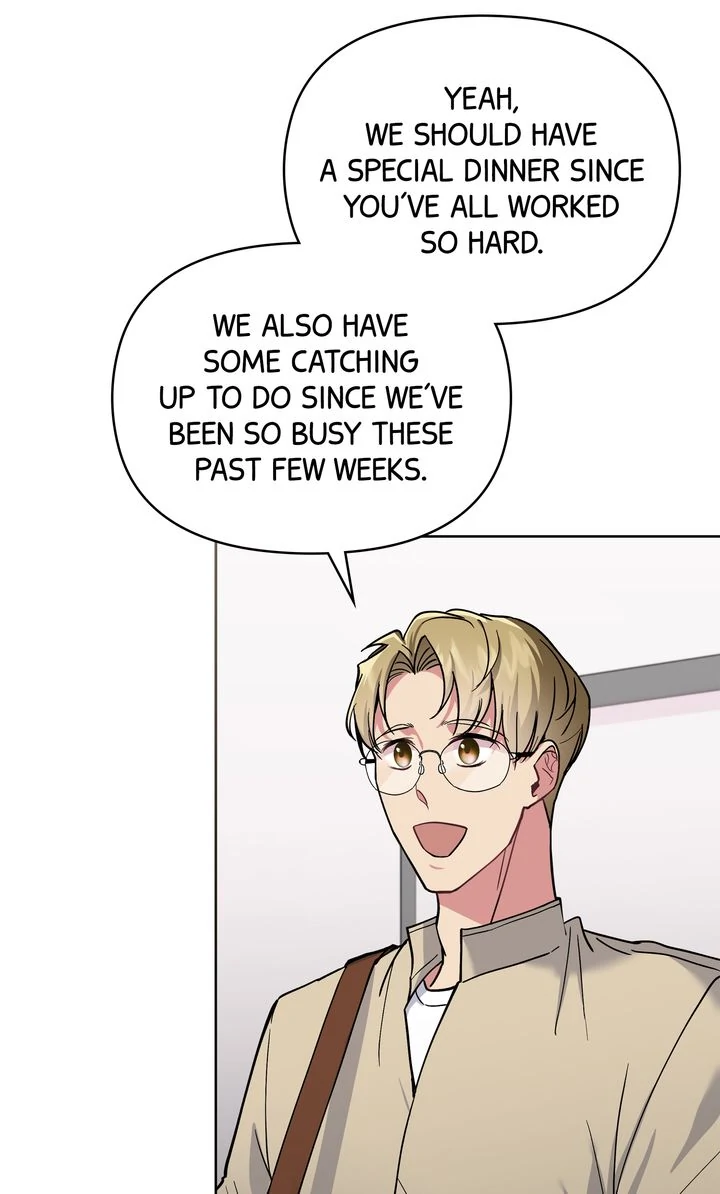 Romantic Pitch chapter 24 page 36