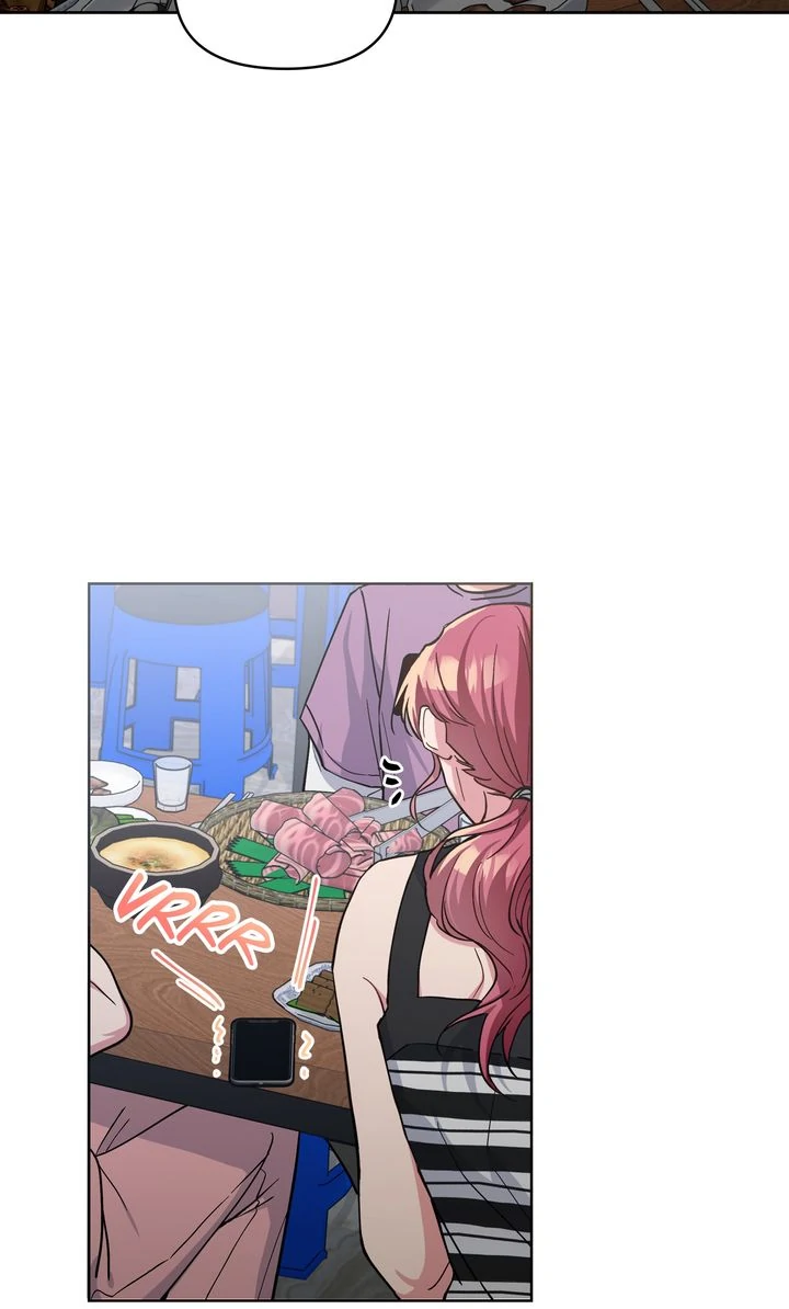 Romantic Pitch chapter 24 page 42