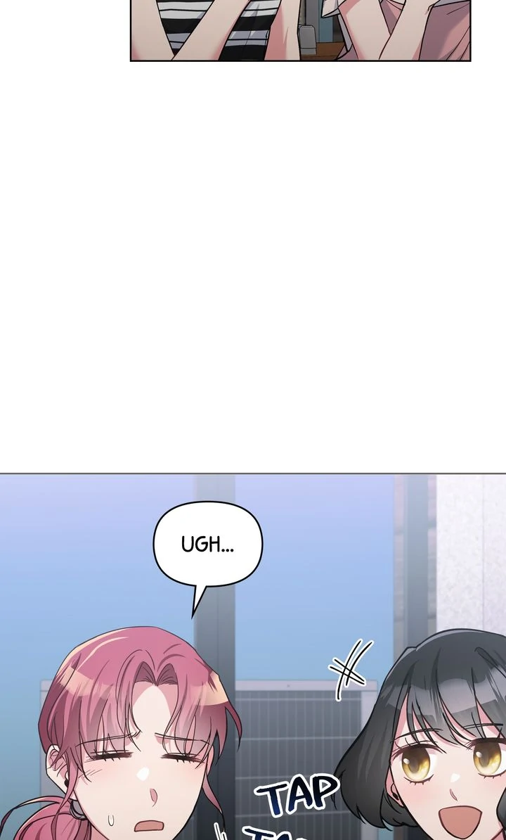 Romantic Pitch chapter 24 page 44