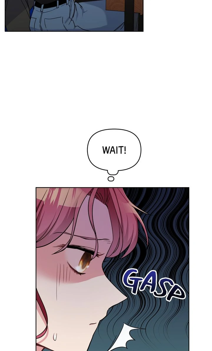 Romantic Pitch chapter 24 page 52