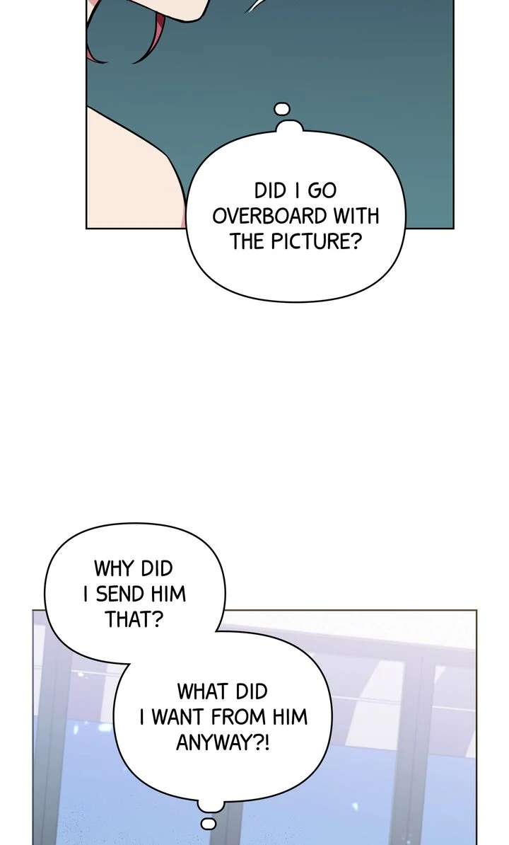 Romantic Pitch chapter 24 page 53