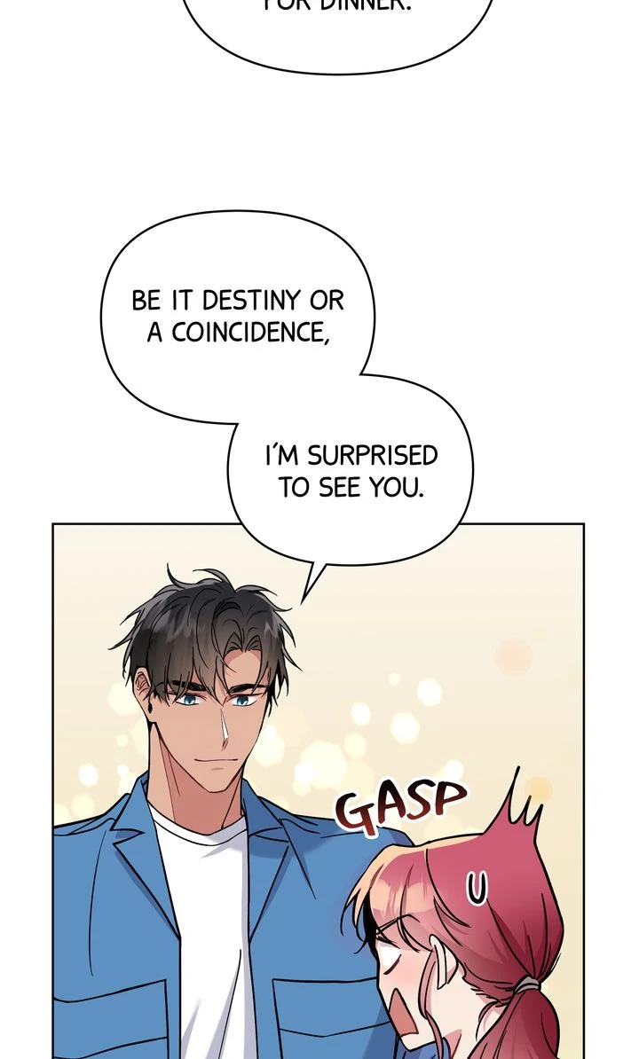Romantic Pitch chapter 24 page 64