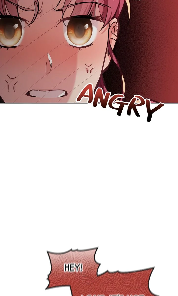 Romantic Pitch chapter 24 page 92