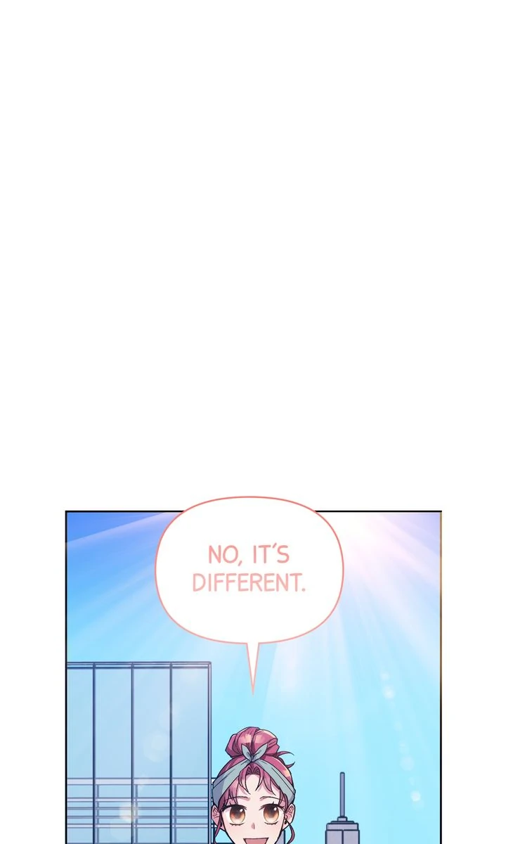 Romantic Pitch chapter 27 page 2