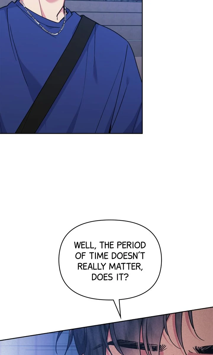 Romantic Pitch chapter 27 page 15