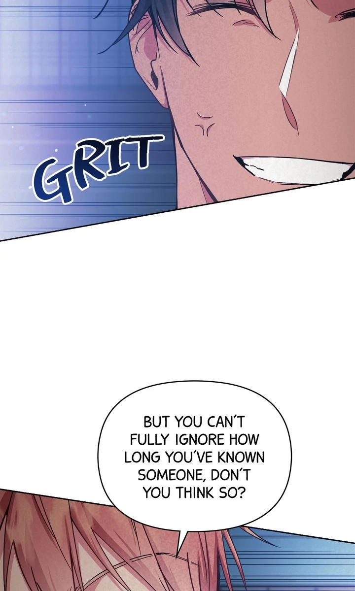Romantic Pitch chapter 27 page 16