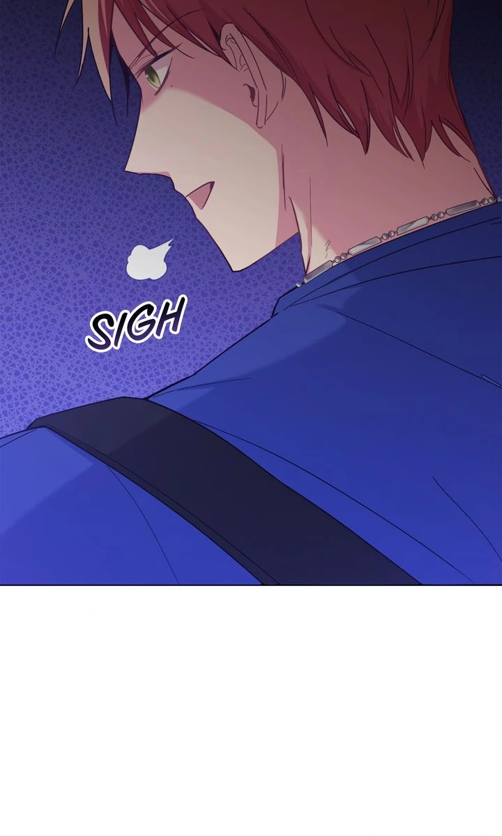 Romantic Pitch chapter 27 page 24