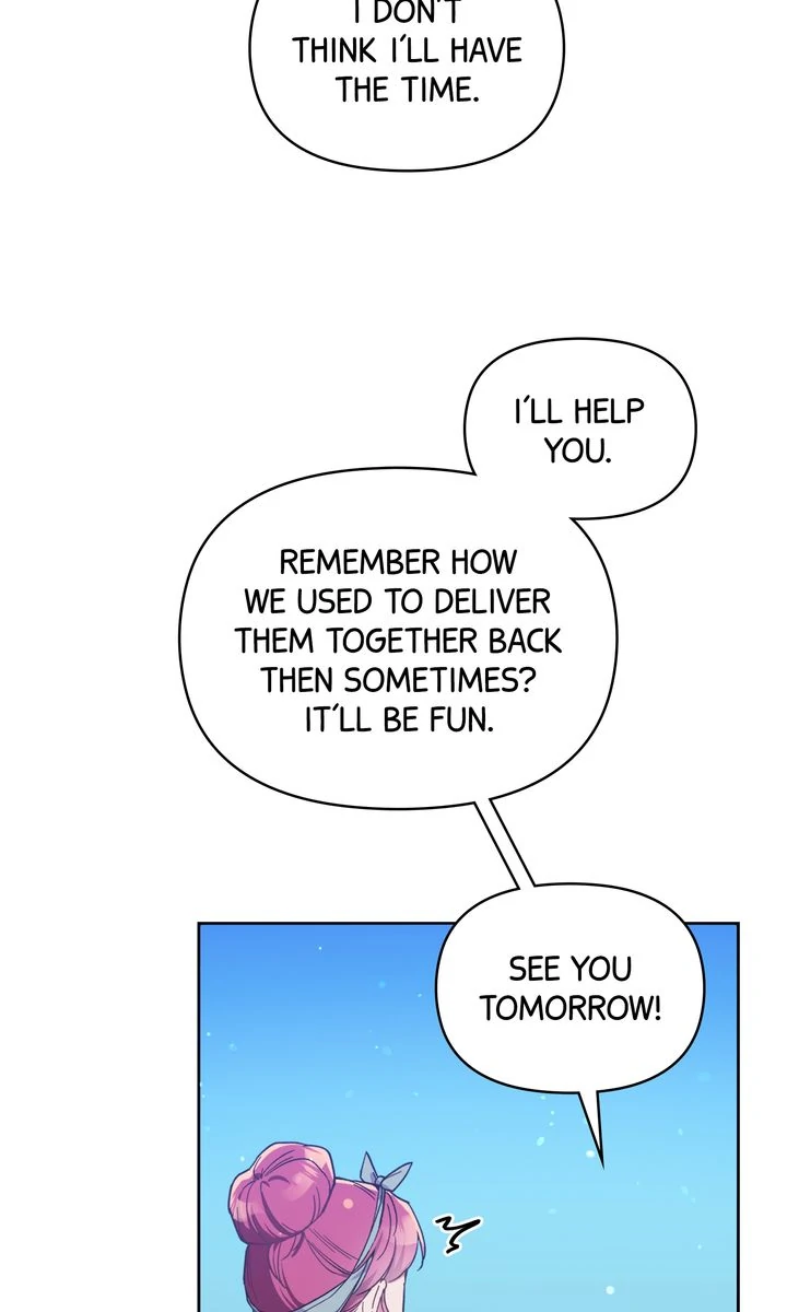 Romantic Pitch chapter 27 page 29