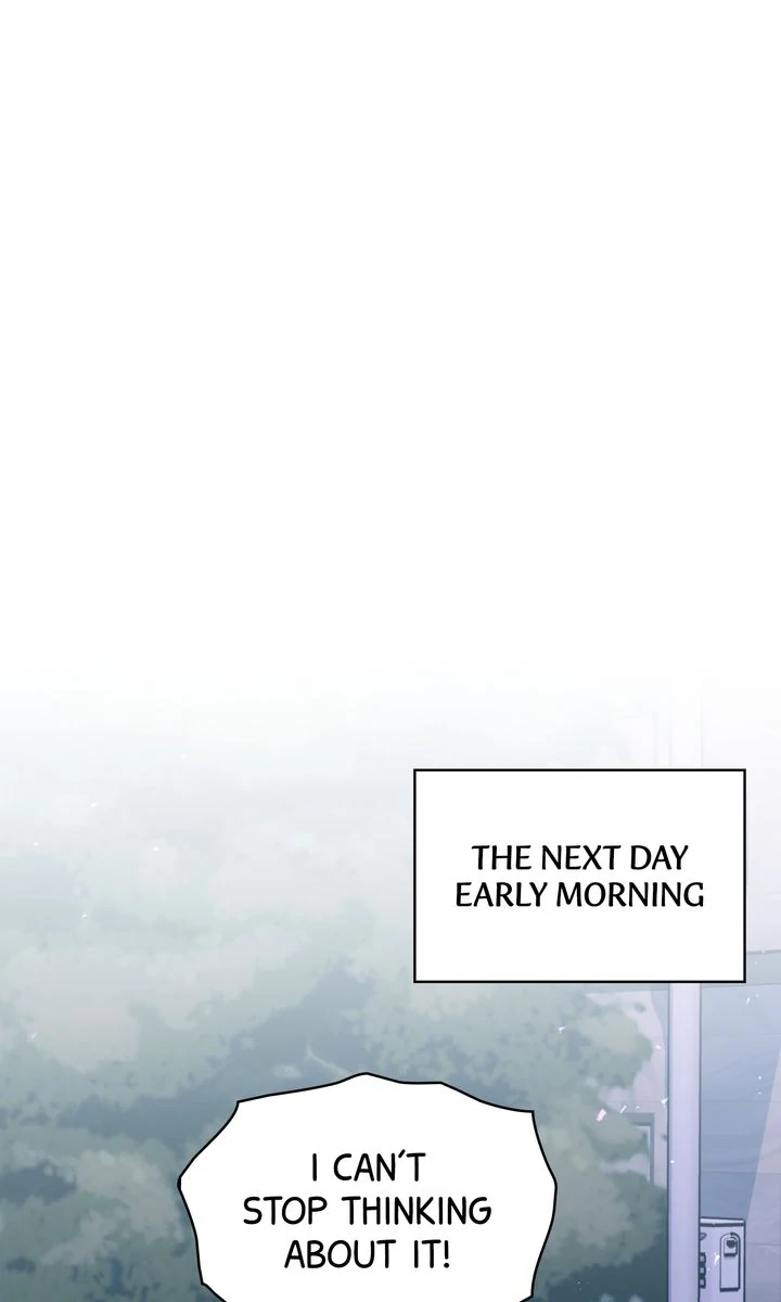 Romantic Pitch chapter 27 page 38