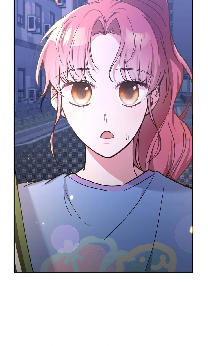 Romantic Pitch chapter 27 page 49