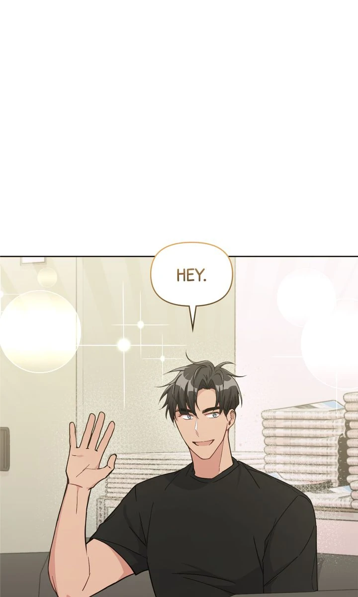 Romantic Pitch chapter 27 page 50
