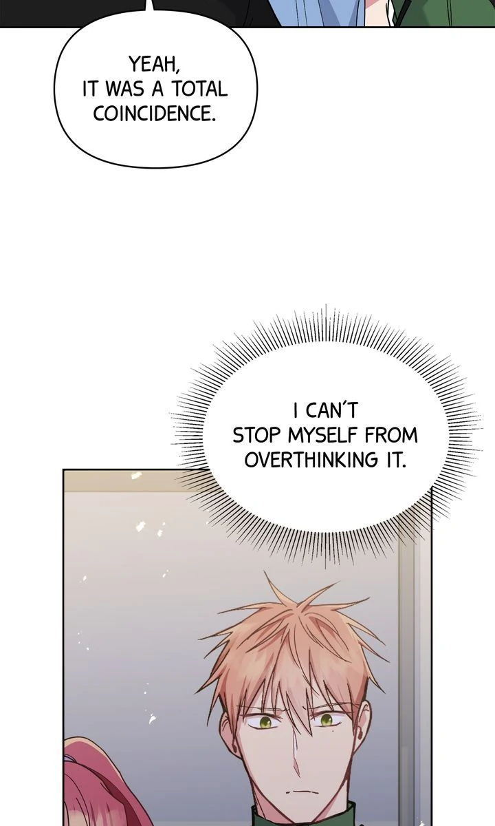 Romantic Pitch chapter 27 page 54