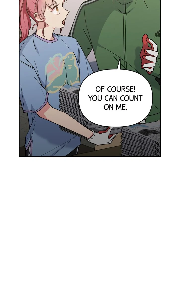 Romantic Pitch chapter 27 page 62