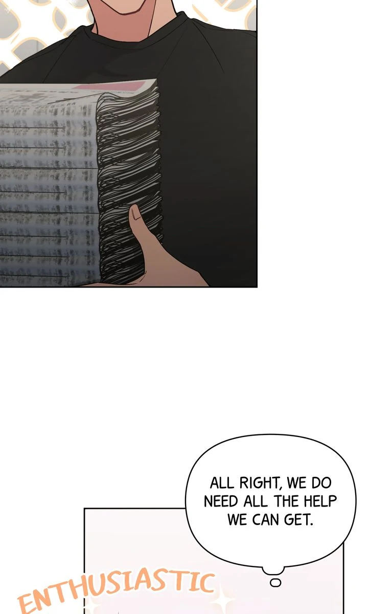 Romantic Pitch chapter 27 page 66