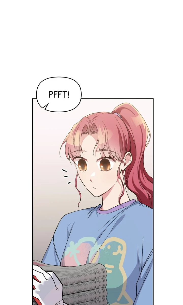 Romantic Pitch chapter 27 page 68